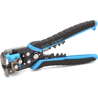 Стриппер ручной многофункциональный КВТ 69278