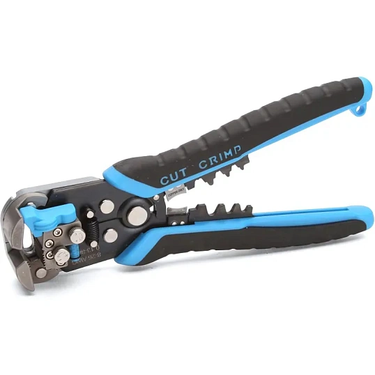 Стриппер ручной многофункциональный КВТ 69278