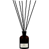 Аромадиффузор Парфюм для дома ХО The Accent 100 мл , АР 100-429