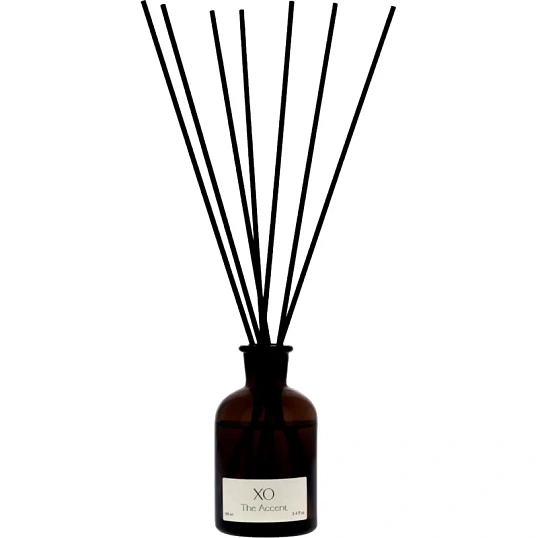 Аромадиффузор Парфюм для дома ХО The Accent 100 мл , АР 100-429