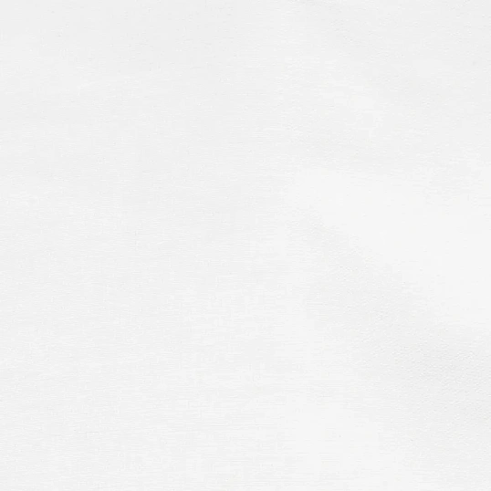 Полотно техническое БЯЗЬ ОТБЕЛЕННАЯ ГОСТ рулон 1,5x50 м,плотн 140(+5)г/м2