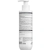 Шампунь LIBREDERM HAIR CARE pH-Баланс 250 мл