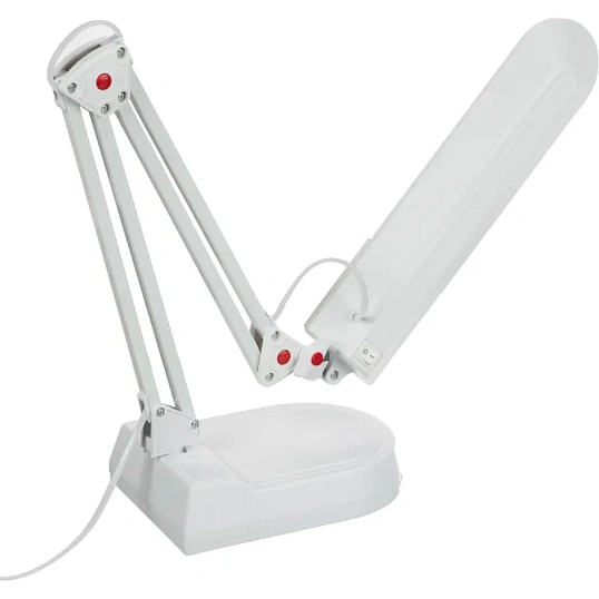 Светильник 2003AL LED white