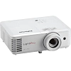 Проектор InFocus [IN0061SL] DLP, 4000 lm/4K UHD/1000 000:1/10W/27дБ/белый