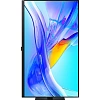Монитор Samsung 32 LS32D804UAIXCI 4K/VA/60Гц/DP/HDMI/USB/USB-C/LAN, HAS