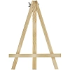 Мольберт настольный Гамма Студия, 22x20x30см, сосна, 260720212