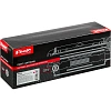 Картридж лазерный Комус SP C250E пур. для Ricoh SP C250DN/SF