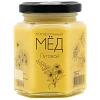Мед Медовые Вечера натуральный Луговой 0,25 кг