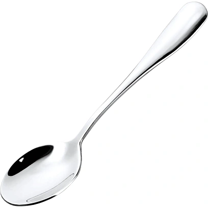 Ложка чайная MARVEL/MIELAJE(Австрия), 3 шт./уп. (814)