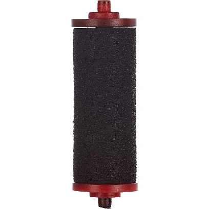 Ролик красящий чернильный для BLITZ 5 штук в упаковке