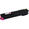 Картридж лазерный Cactus CS-TK5215M TK-5215 пур. для Kyocera 406ci