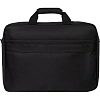 Сумка для ноутбука BigTech Ultime 17.3 LB-BT-06BK, черный