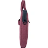 Сумка для ноутбука 15,6 PORTCASE (PORTCASE KCB-165 Bordo)
