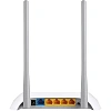 Маршрутизатор TP-LINK TL-WR840N