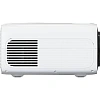 Проектор Cactus CS-PRM.07WT.Full HD LCD 3200Lm ANSI 1500:1 3xHDMI 1