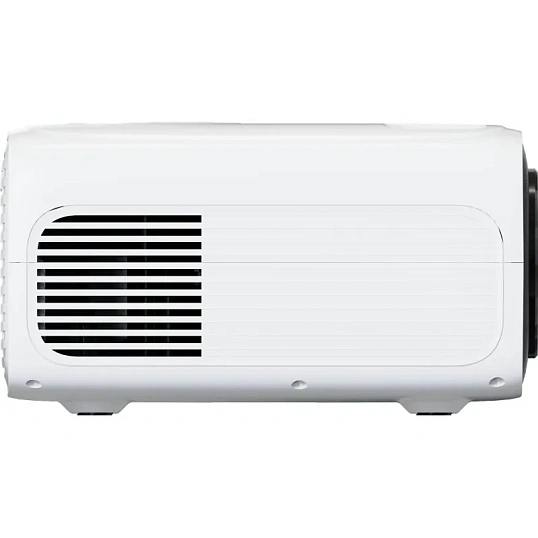 Проектор Cactus CS-PRM.07WT.Full HD LCD 3200Lm ANSI 1500:1 3xHDMI 1