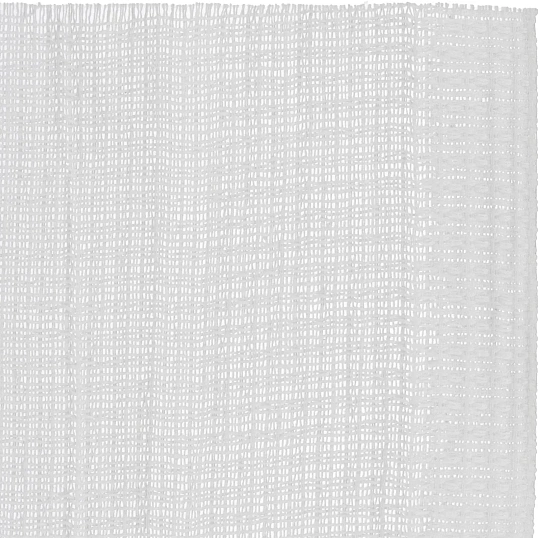 Салфетка техническая вафельная 40х40 (+3)см, 500шт/уп