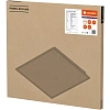 Светильник 36Вт 600х600 4000K IP40 белаяLEDVANCE ECO CLASS 595x595