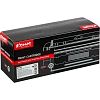Тонер-картридж Комус TK-3410 чер. для Kyocera PA5000x