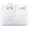 Проектор Acer S1286H, DLP 3D, XGA, 3500lm, 20000:1, HMDI