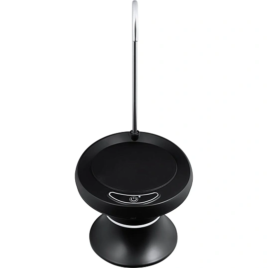 Помпа Ecotronic PLR-540,помпа-подставка аккумуляторная
