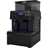 Кофемашина SAECO AULIKA EVO   TOP HSC, из 2 частей