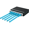 Коммутатор Netis ST3105C 5PORT 10/100M