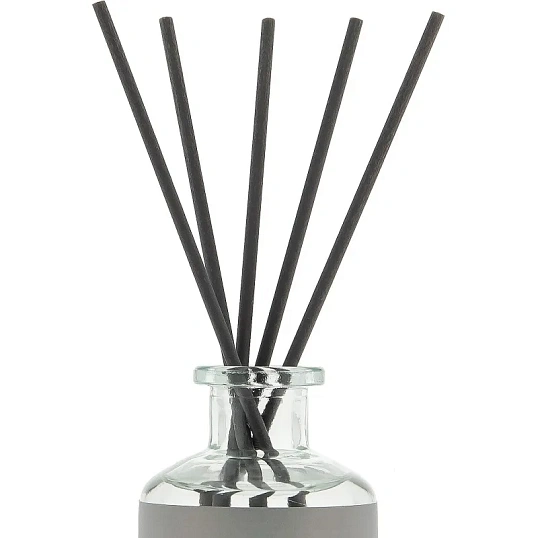 Аромадиффузор для дома Хюгге #16 Бамбуковая роща 50мл, АР 100-559