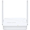 Маршрутизатор Mercusys MR20 AC750