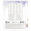 Тетрадь 18л., клетка,А5+ БОЛЬШИЕ КОТЫ в ассортименте 70894