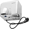 Сушилка для рук электрическая Neoclima 2.2 кВт с направл воздухом NHD-2.2M