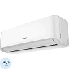 Сплит-система Hisense AS-12HW4RLRCA01A