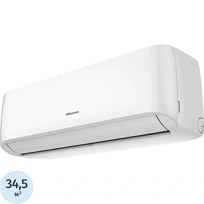 Сплит-система Hisense AS-12HW4RLRCA01A