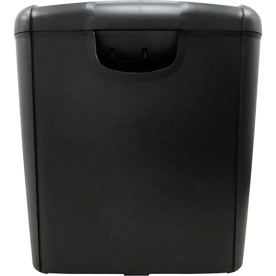 Шредер (уничтожитель) Гелеос УД10-2, 2ур.секр., 8лист, 10л