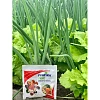Удобрение Люкс кристаллический 100% финский продукт! 100г, Ф03507