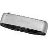 Ламинатор Fellowes Saturn 3i A4, 2х125 мкм