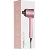 Фен SCARLETT SC-HD70I53 DC 1600 Вт, розовый жемчуг