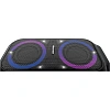 Акустическая система Hisense Party Rocket 160