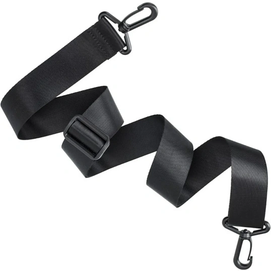 Сумка для ноутбука 13.3, RivaCase Tivoli, серая, 8720 Grey