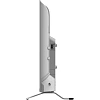 Телевизор 32 Topdevice TDTV32CS07H_WE, HD ready, смарт (Яндекс ТВ) белый