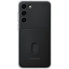 Чехол (клип-кейс) Samsung для Samsung Galaxy S23+ Frame Case