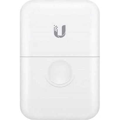 Грозозащита Ubiquiti Ethernet Surge Protector Gen2 (ETH-SP-G2)