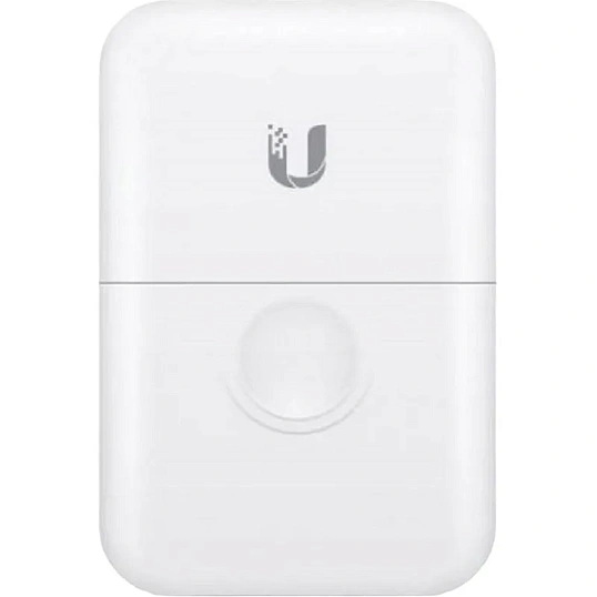 Грозозащита Ubiquiti Ethernet Surge Protector Gen2 (ETH-SP-G2)