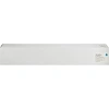 Тонер-картридж Retech C-EXV54 (1395C002) гол. для C3025/C3025i