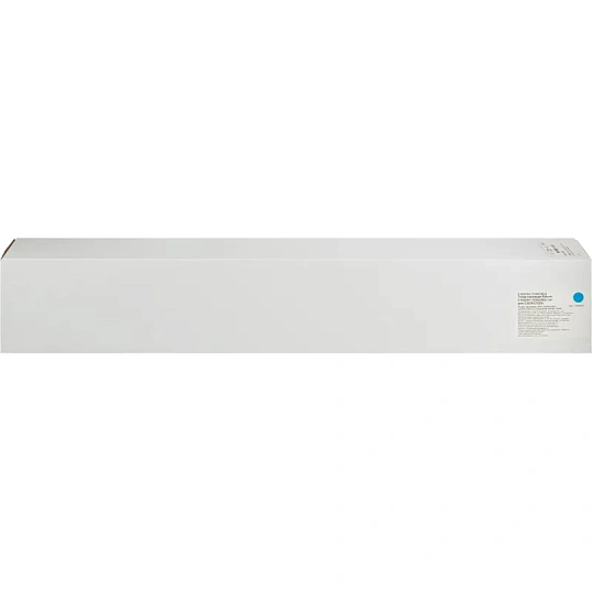Тонер-картридж Retech C-EXV54 (1395C002) гол. для C3025/C3025i
