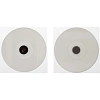 Электроды для ЭКГ однораз. D 50, пена, тв.гель, МРТ Fiab F9070/RU50-RM 50шт