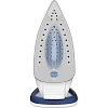 Утюг TEFAL / FV5715E0
