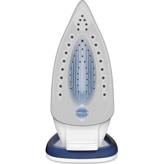 Утюг TEFAL / FV5715E0