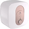 Водонагреватель ROYAL CLIMA RWH-Q15-FE,электрический,15л, белый