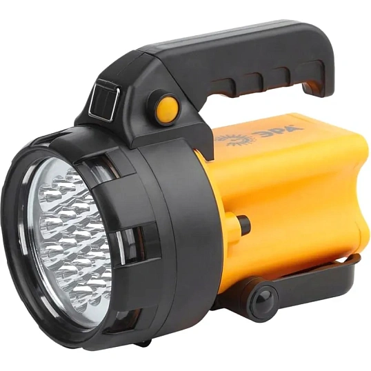 Фонарь ЭРА прожектор АЛЬФА (PA-602) PA-602